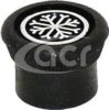 ACR 160010 Button